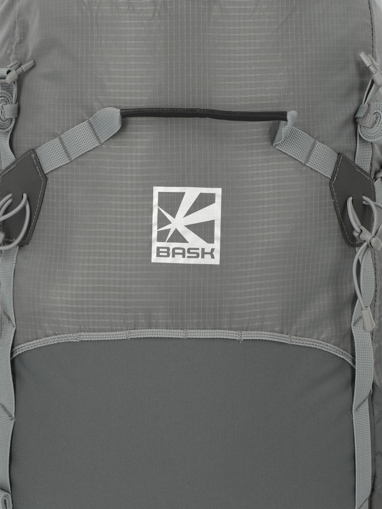 Рюкзак Bask Light 75 V2