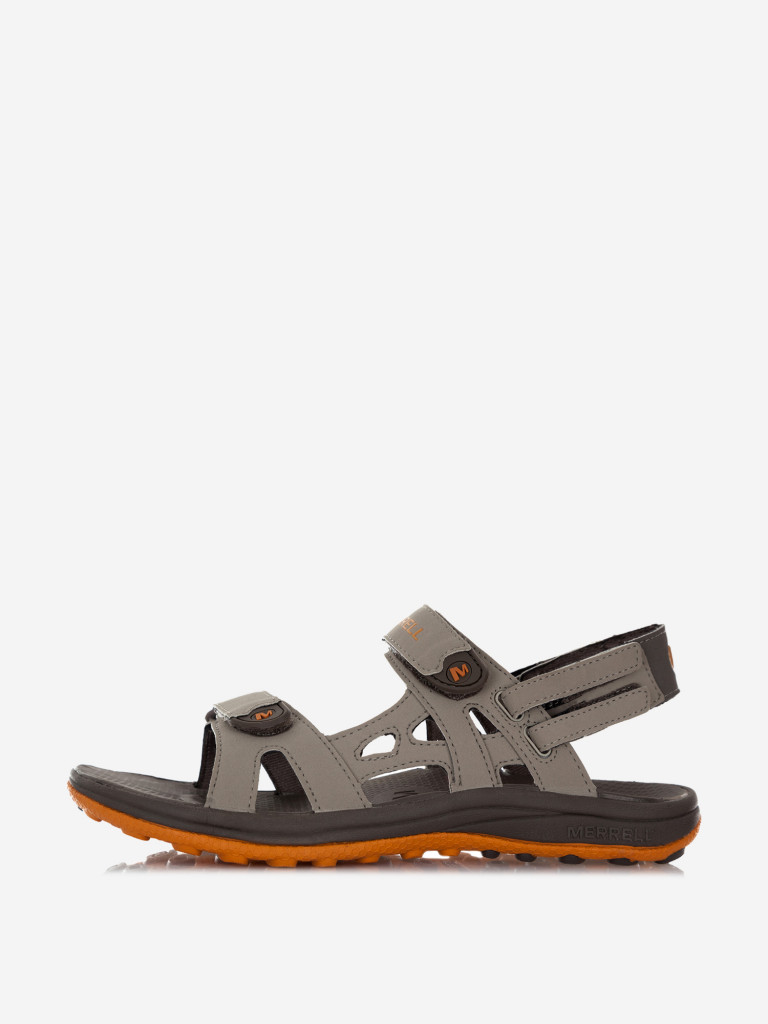 Сандалии мужские Merrell Cedrus Convert