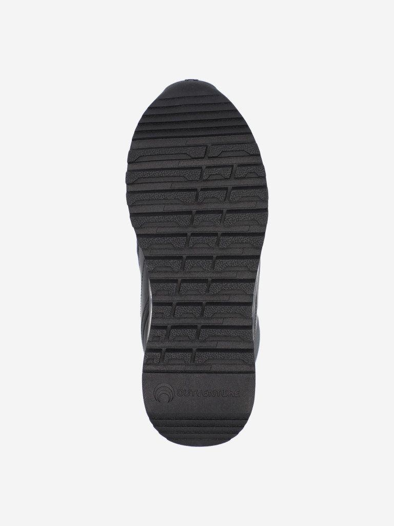 Ботинки утепленные для мальчиков Outventure Arctic Boot 3.0