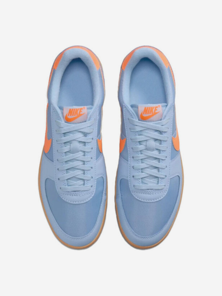 Кроссовки Nike Field General '82