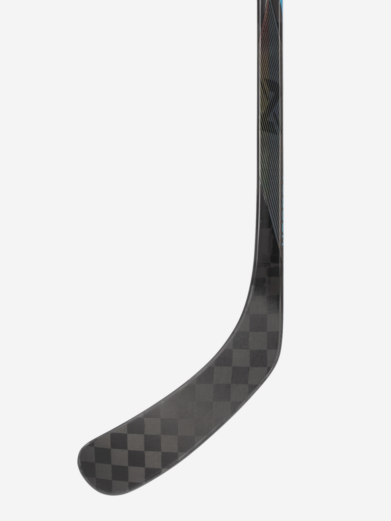 Клюшка хоккейная детская Bauer Nexus Tracer P92 INT