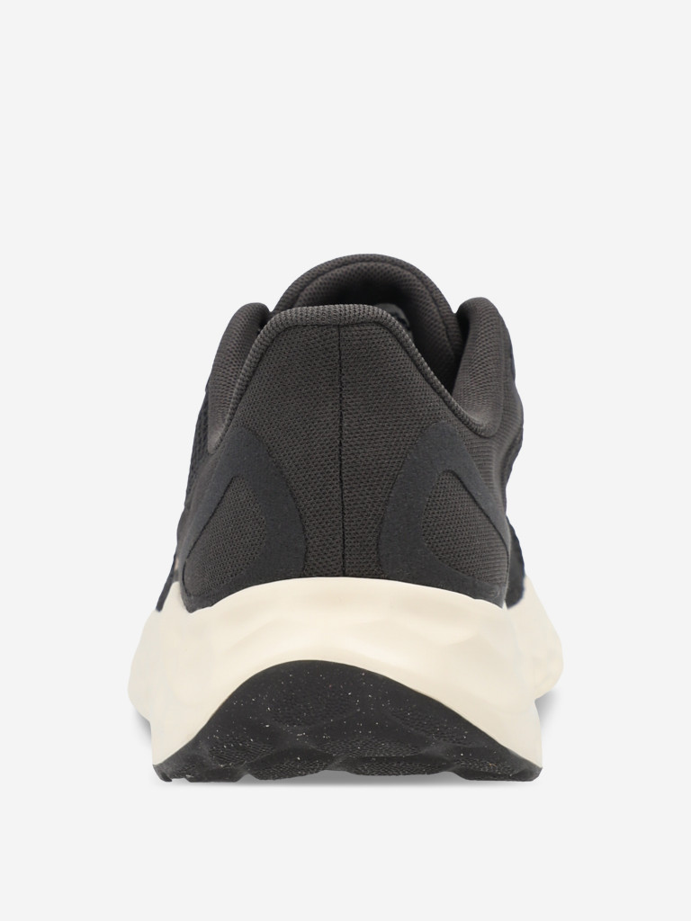 Кроссовки женские New Balance Arishi