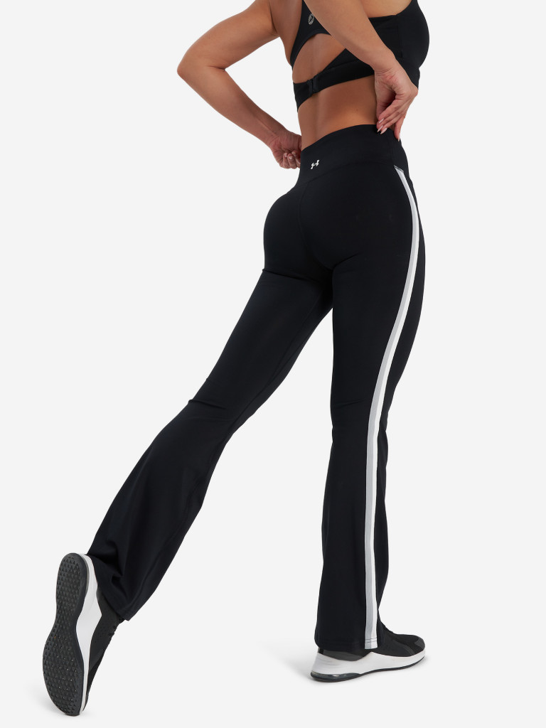 Легинсы женские Under Armour Motion Sport