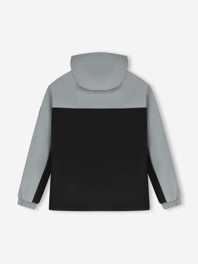 Ветровка для мальчиков Outventure