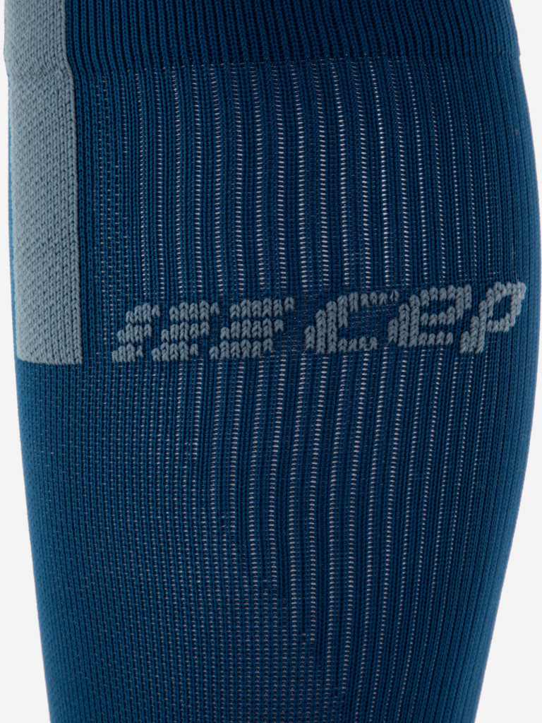 Гетры CEP Pro+, 1 пара