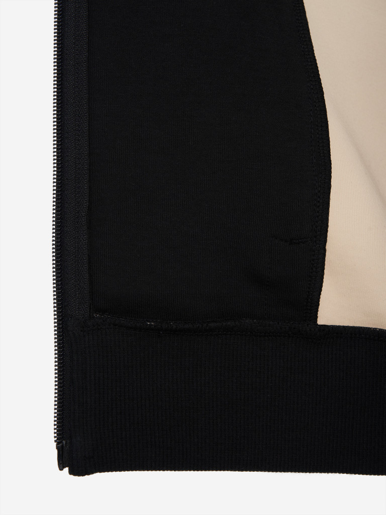 Толстовка женская FILA