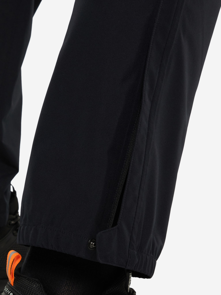 Брюки мужские Mountain Hardwear Exposure/2 Gore-Tex Paclite Pant