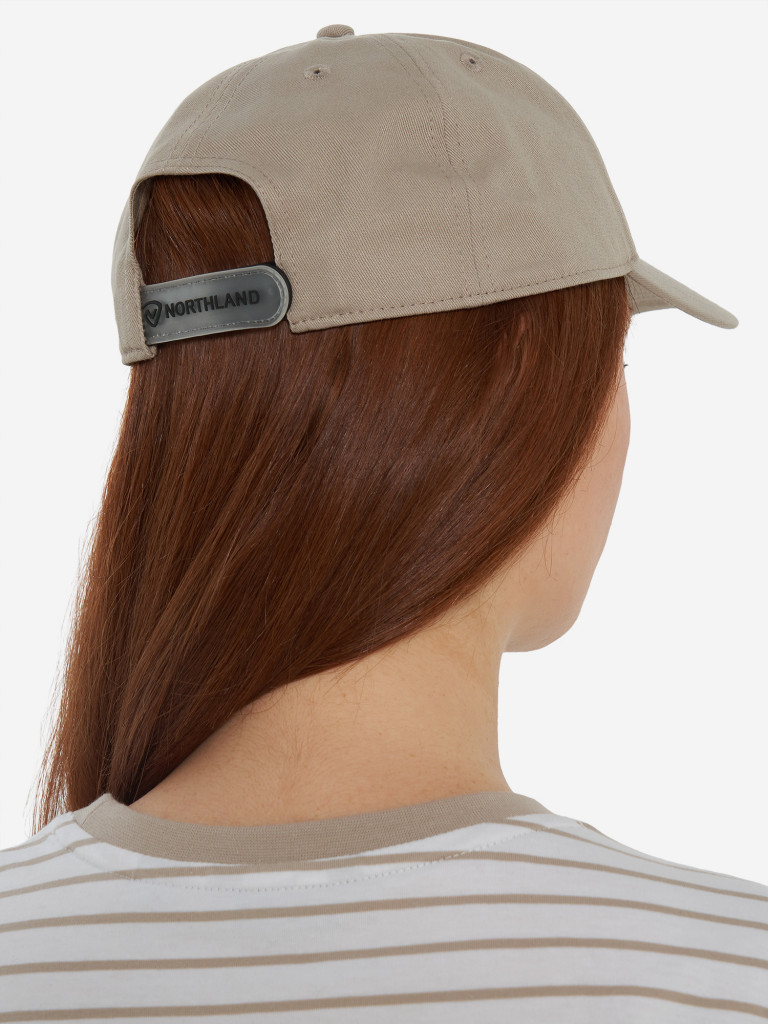 Бейсболка Northland