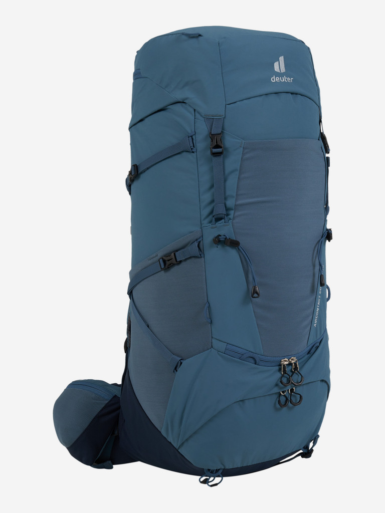 Рюкзак Deuter Aircontact Core 60 л