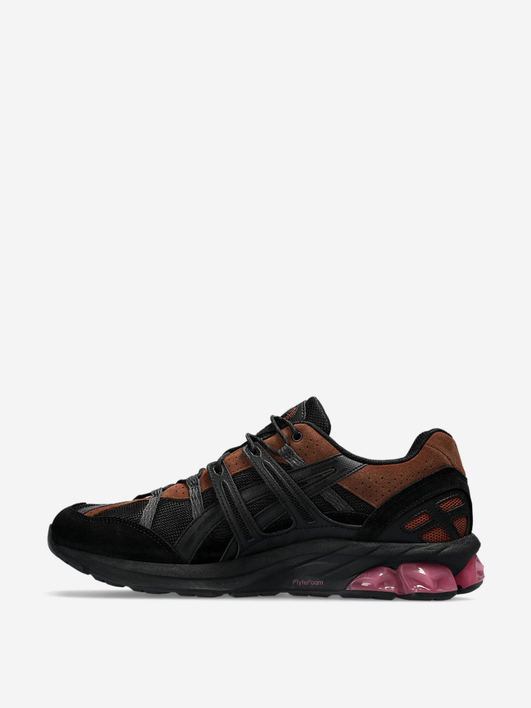 Кроссовки детские Asics Gel-Sonoma 180