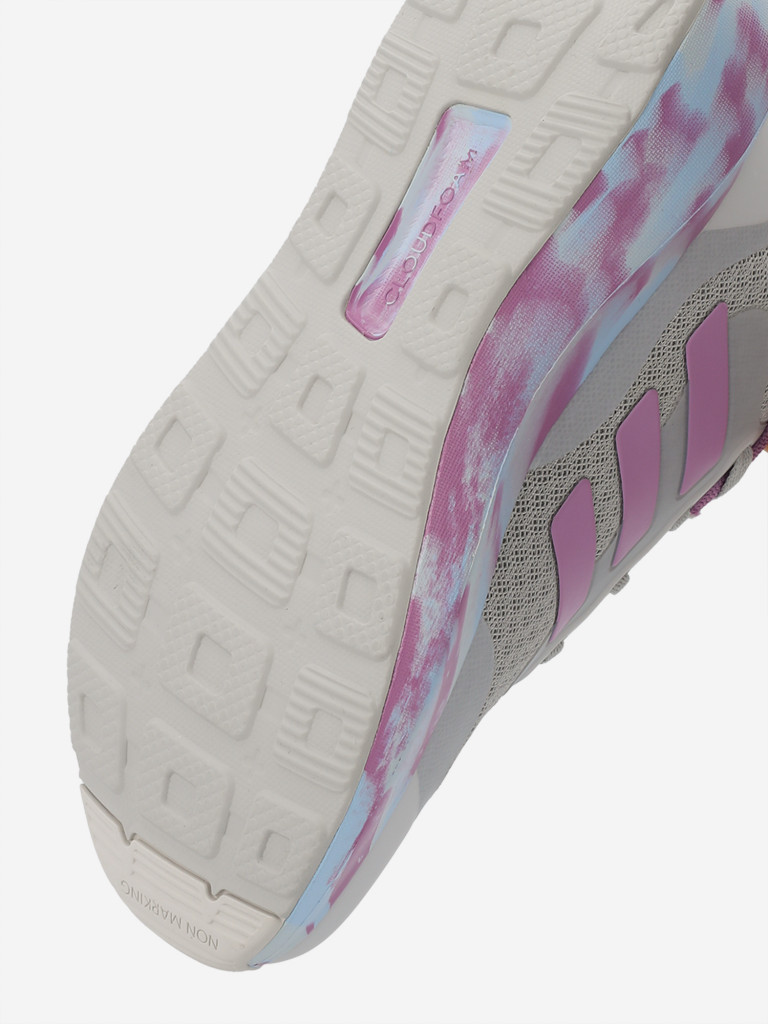 Кроссовки для девочек adidas Fortarun 3.0 J