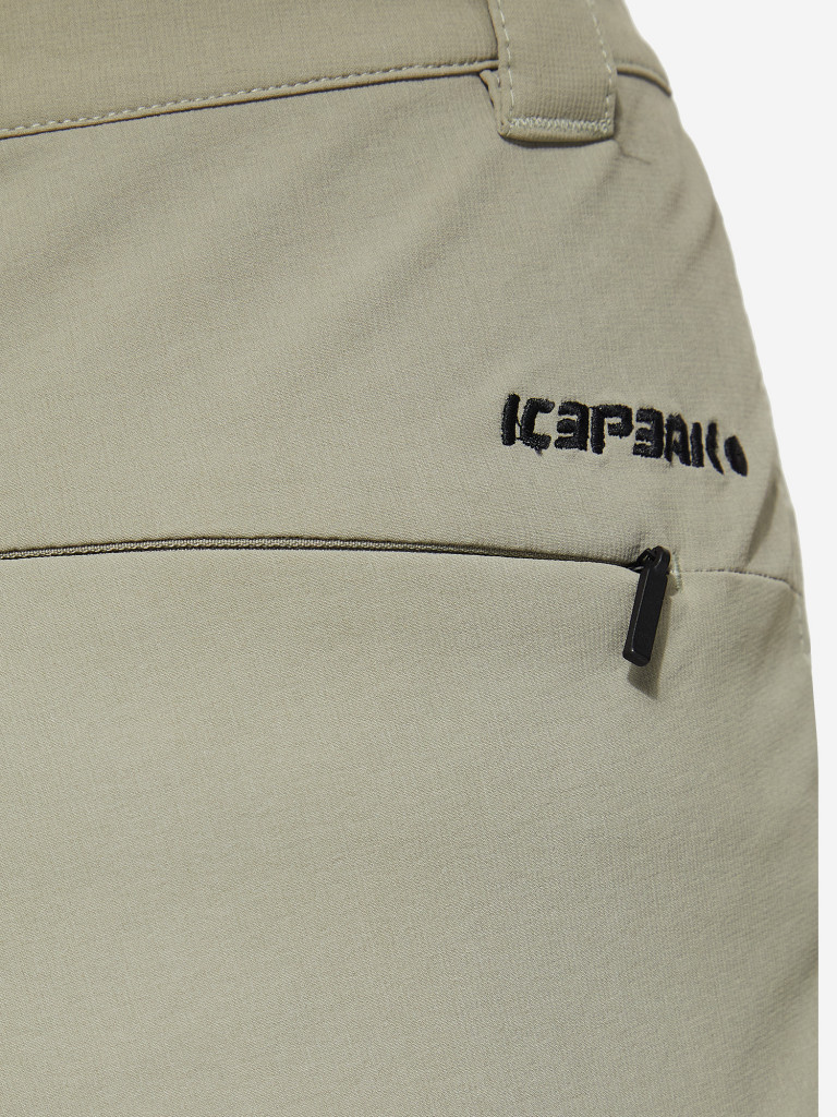 Брюки женские IcePeak Arco