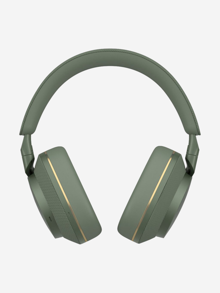 Беспроводные наушники с микрофоном BOWERS & WILKINS PX7 S2e