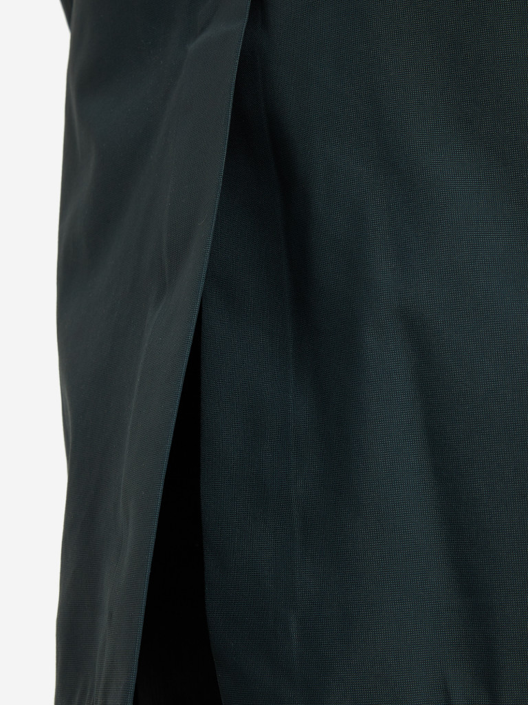 Куртка мембранная мужская Arc'teryx Keppel