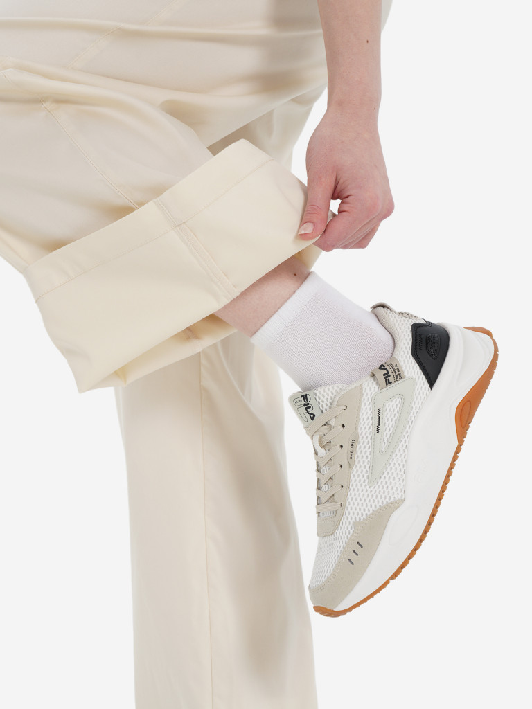 Брюки женские FILA