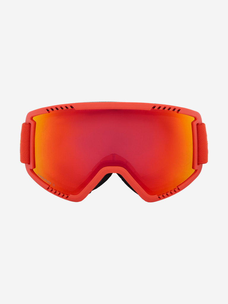 Маска Head Contex