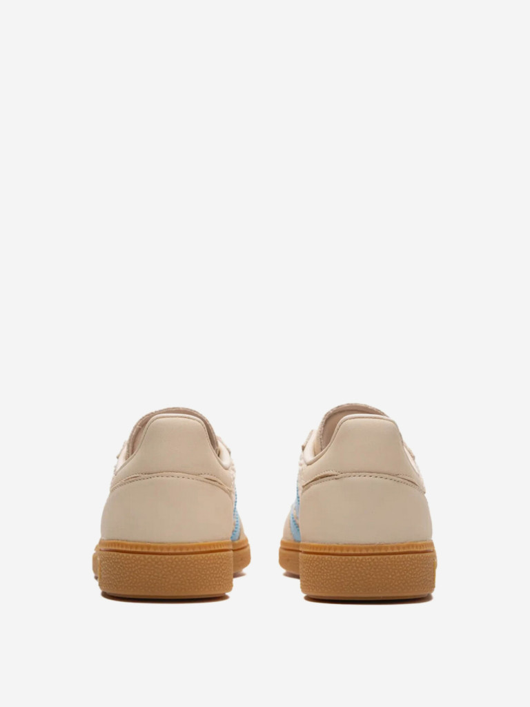 Кроссовки женские Adidas Handabll Spezial W