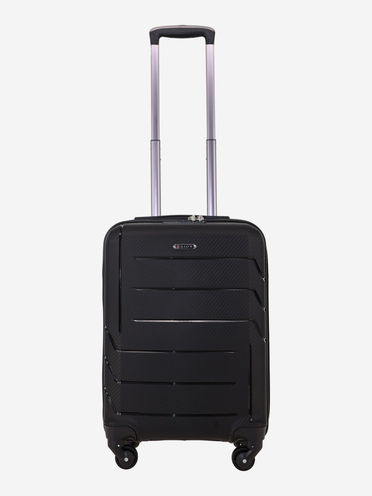 Чемодан Рион+ (RION+)