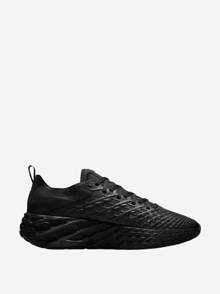 Кроссовки мужские Nike Ava Edge