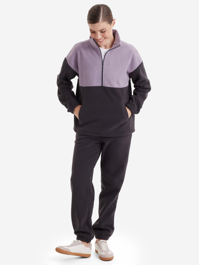 Костюм спортивный oversize PointHit