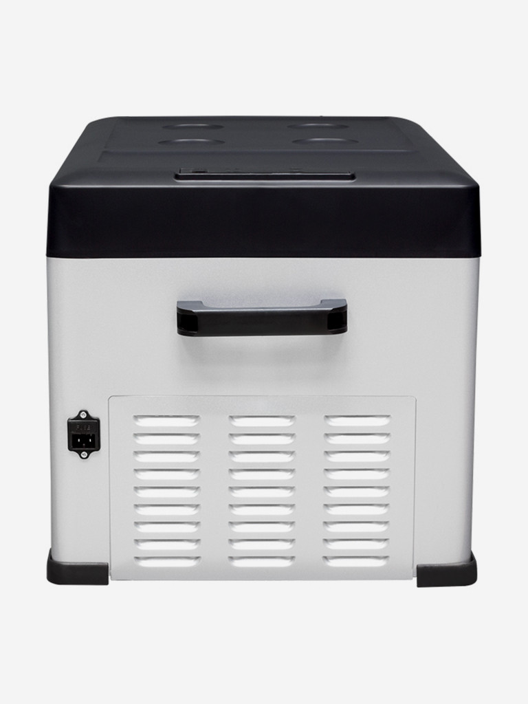 Автохолодильник Meyvel AF-B30