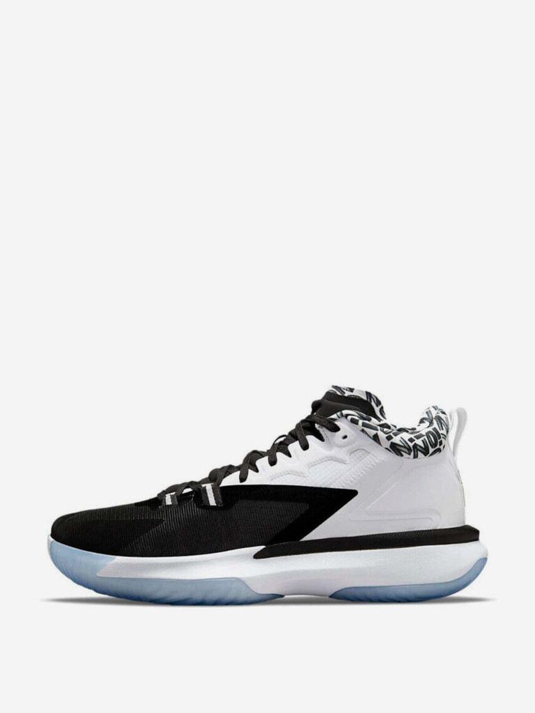 Кроссовки мужские Jordan Air Jordan Zion 1 pf gen Zion