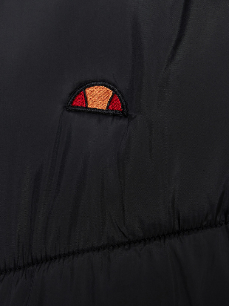 Куртка утепленная мужская Ellesse Feira