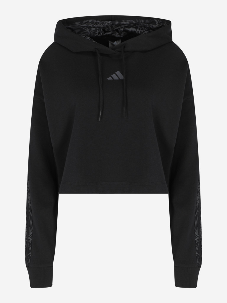 Худи женское adidas