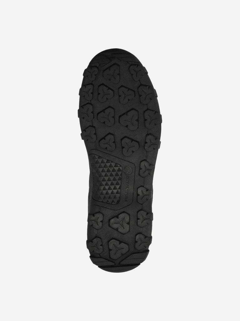 Ботинки утепленные мужские Outventure Winterhike