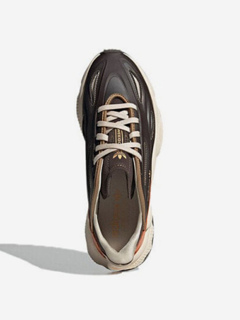 Кроссовки Adidas Ozweego Celox
