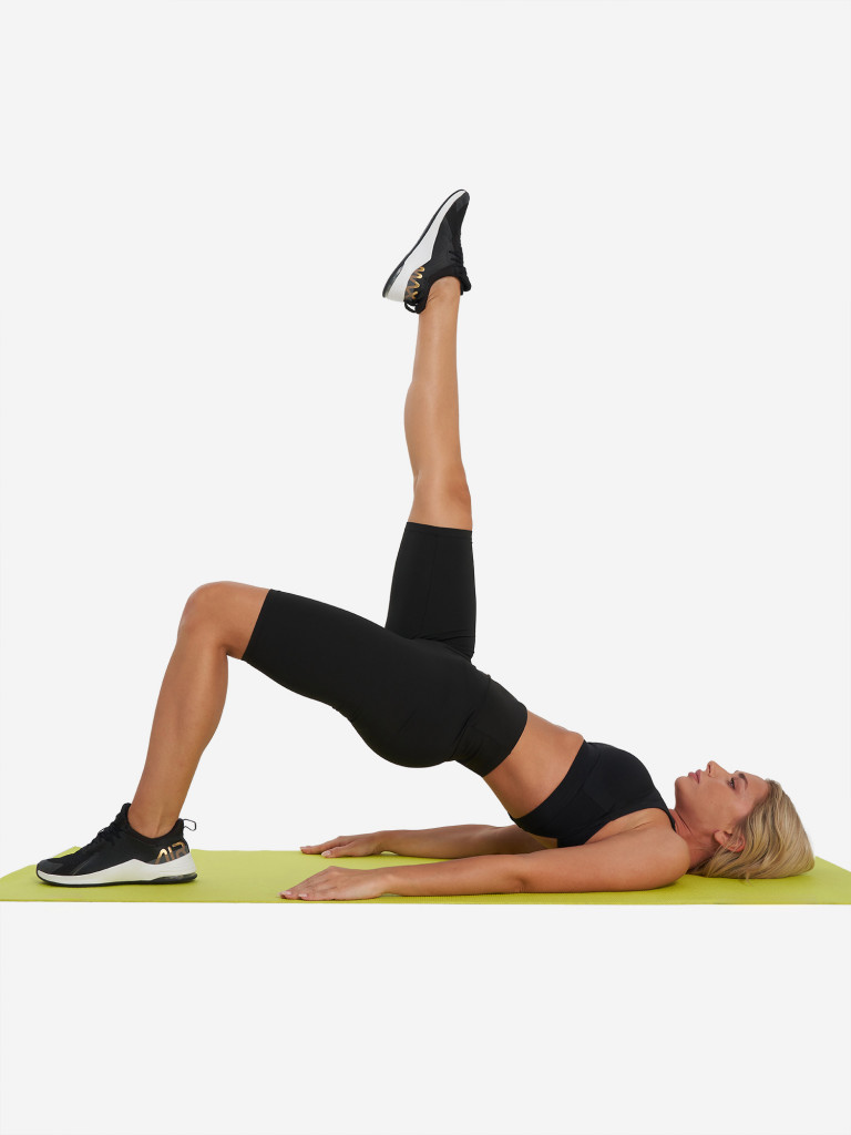 Велосипедки женские GSD