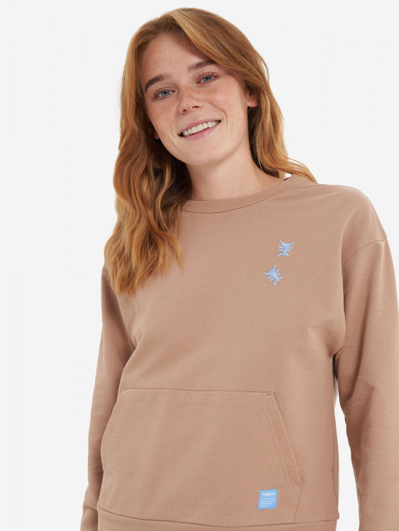 Свитшот женский Termit