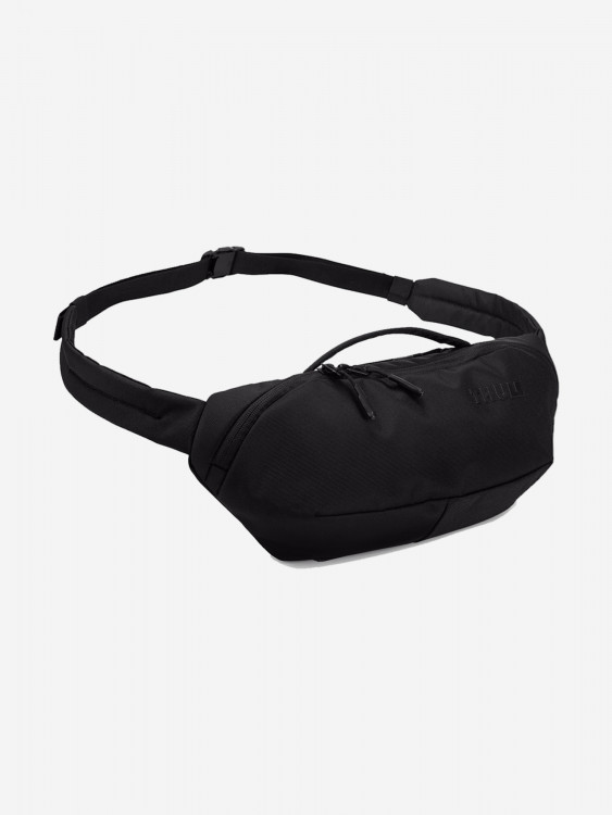 Рюкзак с одной лямкой Thule, 3L