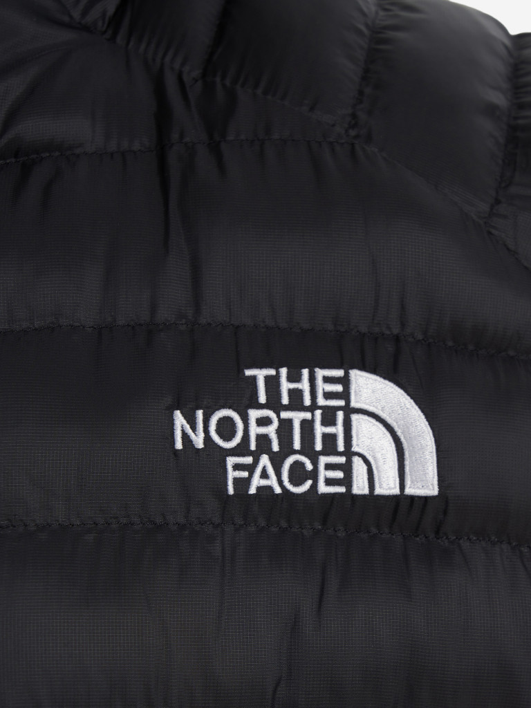 Куртка утепленная мужская The North Face Huila