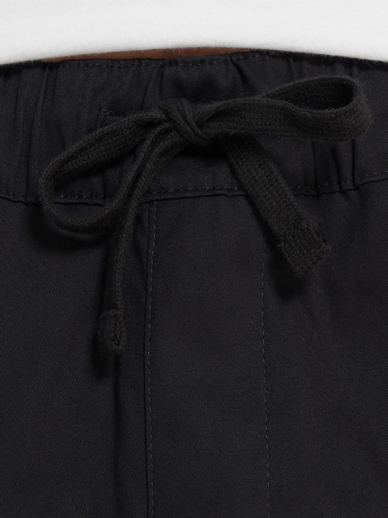 Брюки мужские Termit