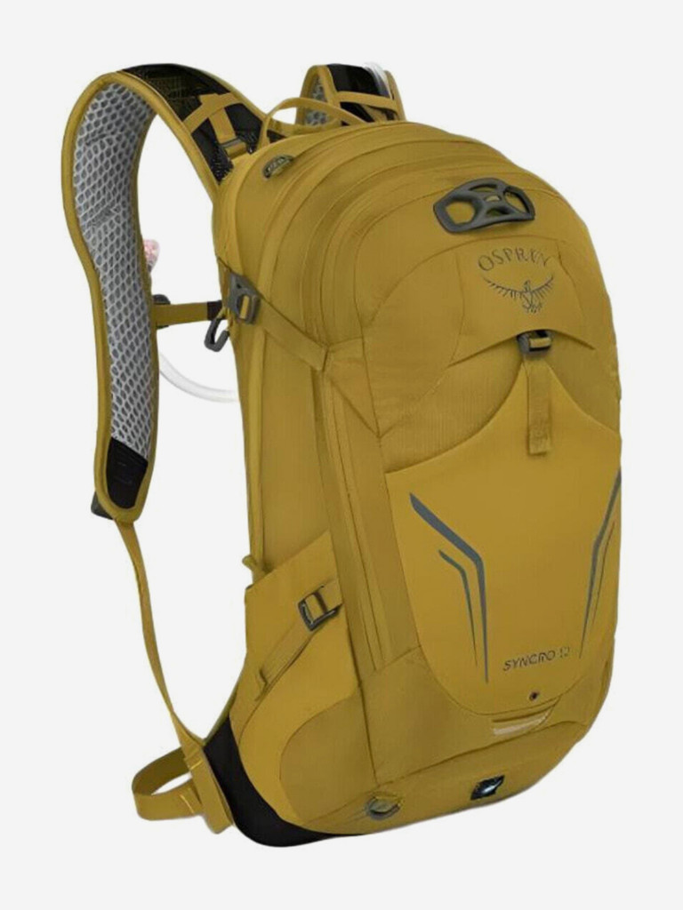 Рюкзак Osprey Syncro 12 л