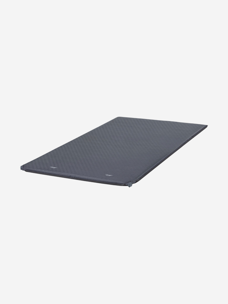 Коврик для пикника Trek Planet Relax 50 Double Grey