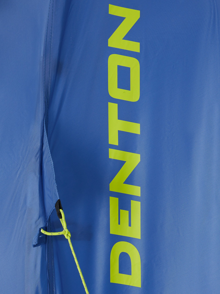Палатка 4-местная Denton DLTL-4