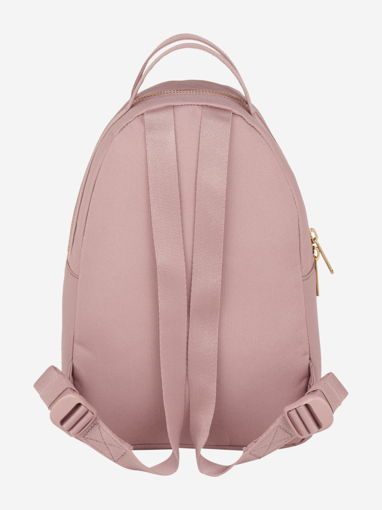 Рюкзак Herschel Nova Mini
