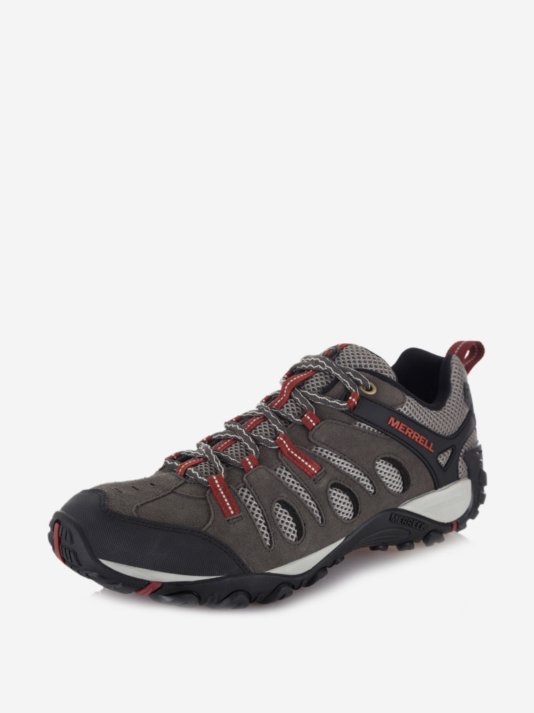 Scarpe merrell deals