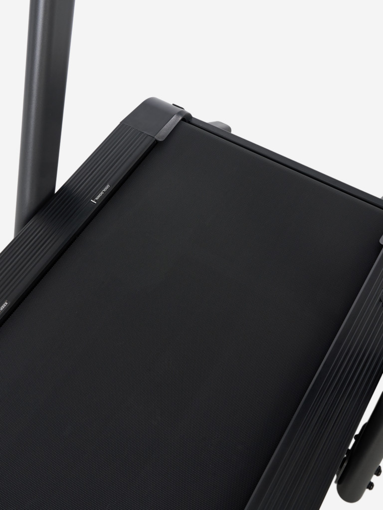 Беговая дорожка KETTLER Track S11