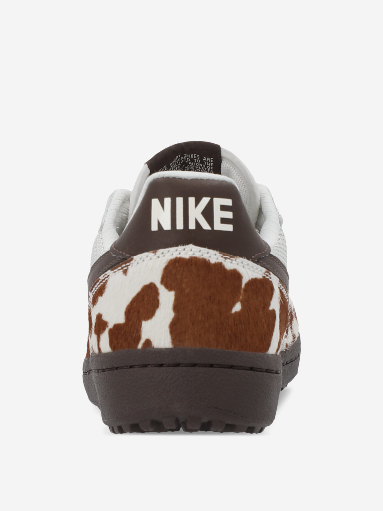 Кеды женские Nike Field General Se