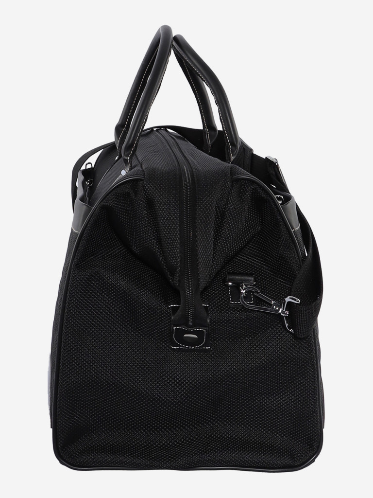 Дорожная сумка RION+