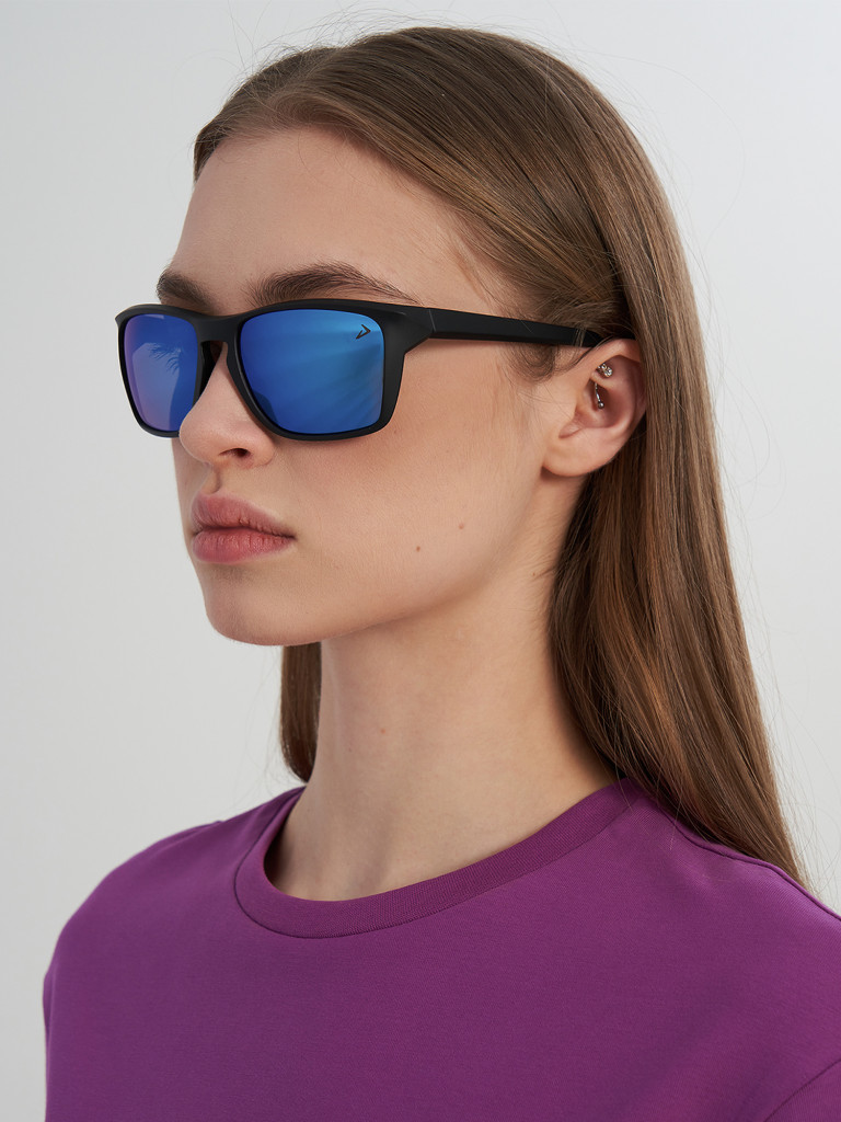 Солнцезащитные очки Demix