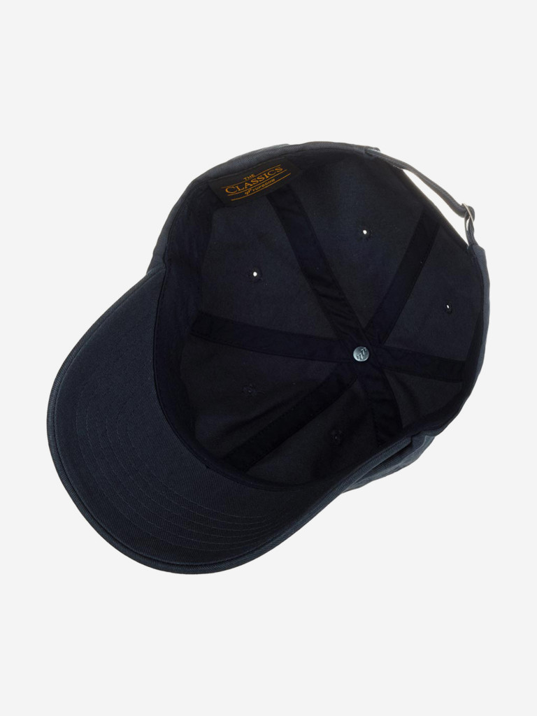 Бейсболка FLEXFIT 6245EC