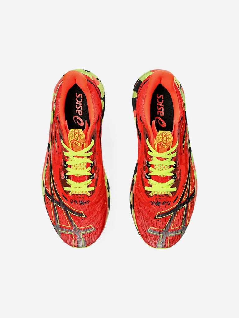 Кроссовки мужские ASICS Noosa TRI 15