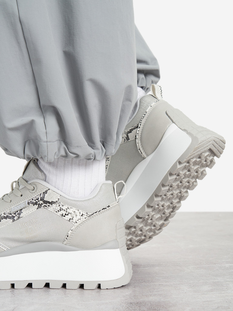 Кроссовки женские Etonic Taylor Mix