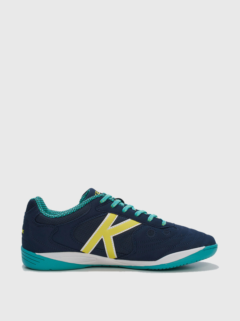 Футзальная обувь Kelme Indoor Copa