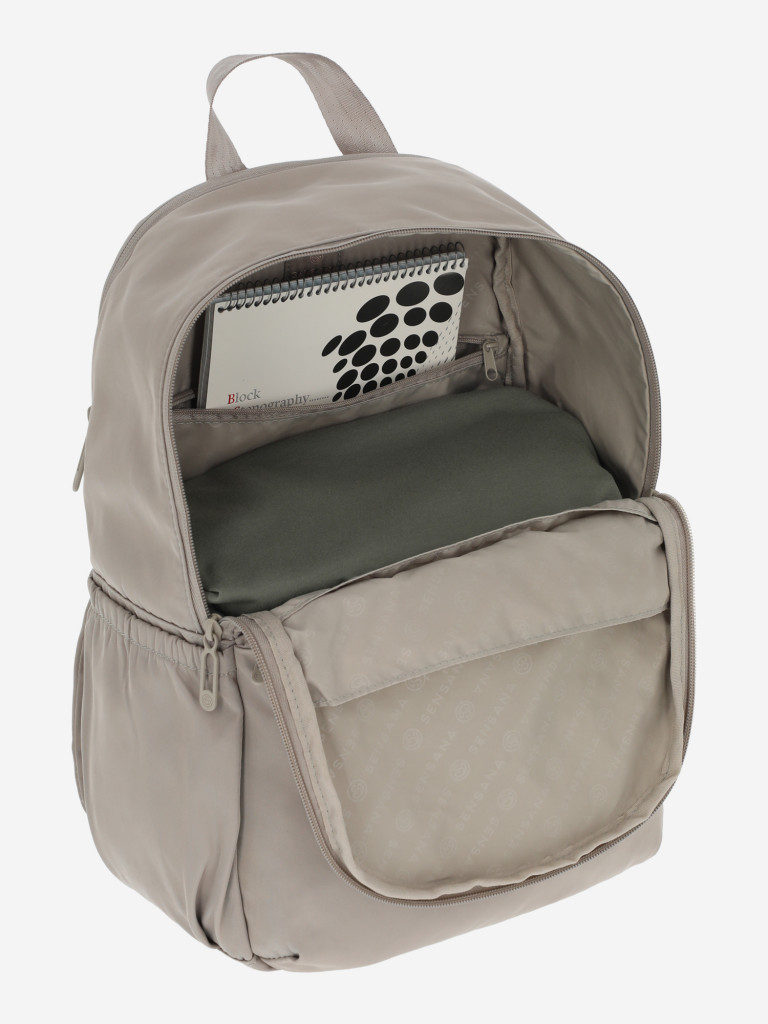 Рюкзак женский Sensana