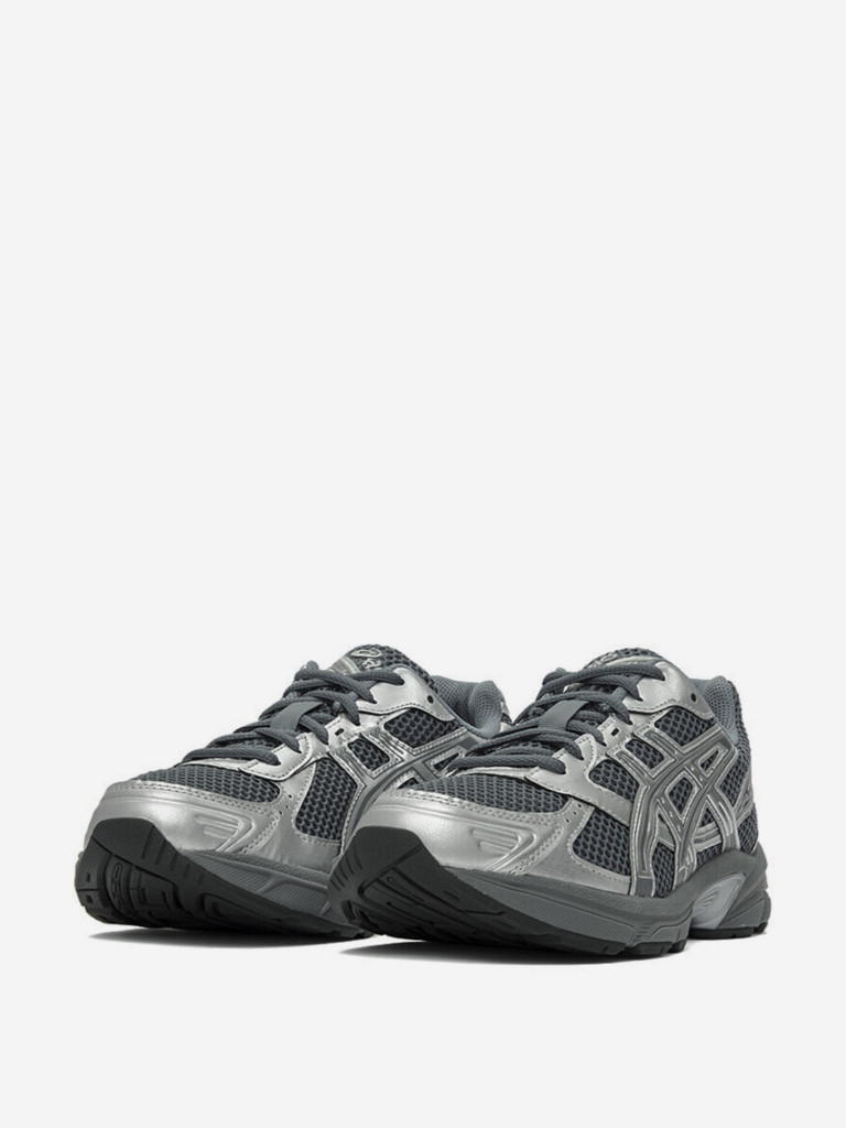 Кроссовки Asics Gel 1130